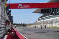 May-2023;motorbikes;no-limits;peter-wileman-photography;portimao;portugal;trackday-digital-images